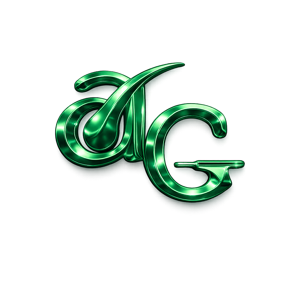 AG BIOTECH